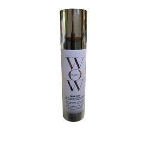 Color Wow “Dream Filter” Pre-Shampoo Mineral Detox (6.7 oz)